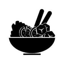 Food & Beverages
