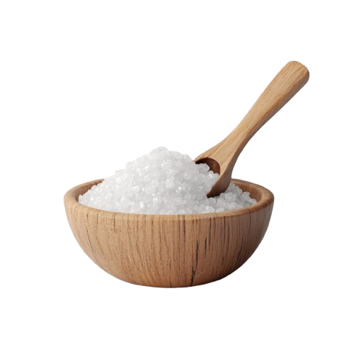 About Shree Traders - Our Story of Purity
