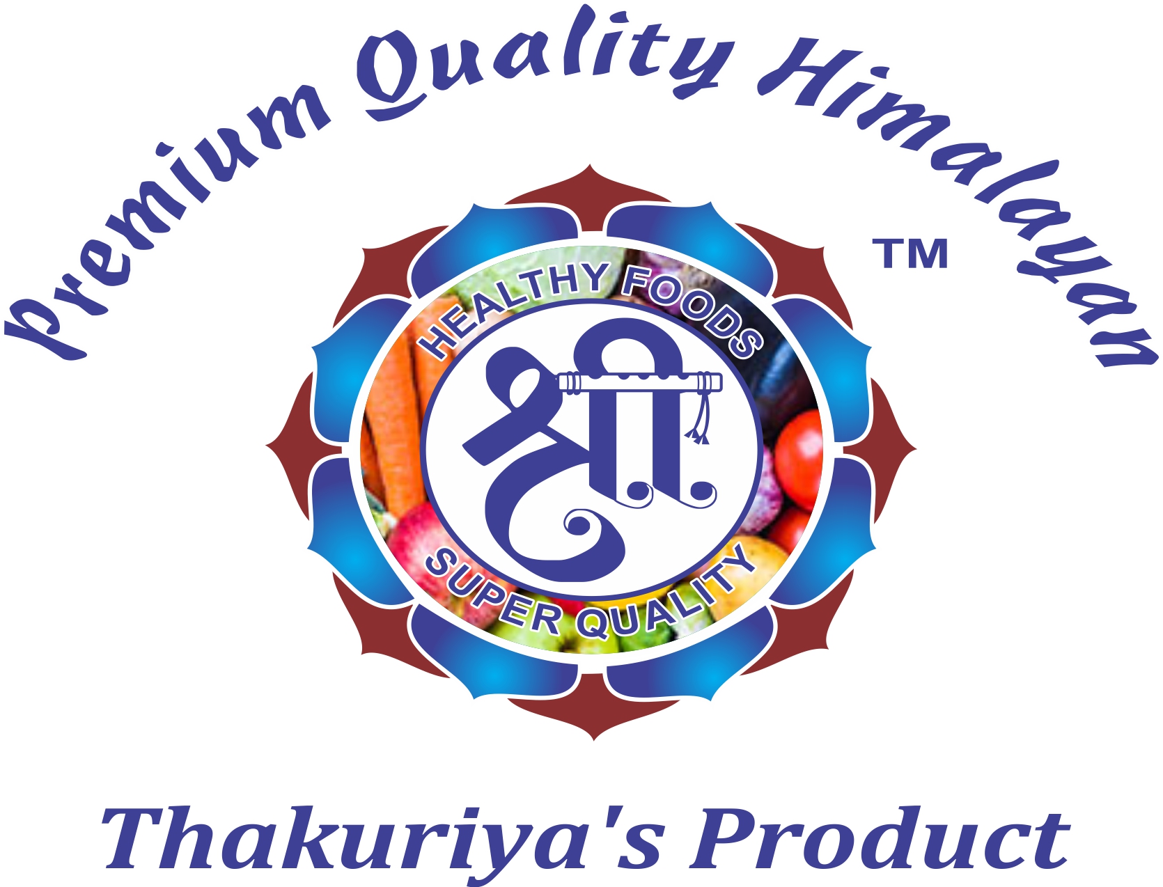 Shree Traders